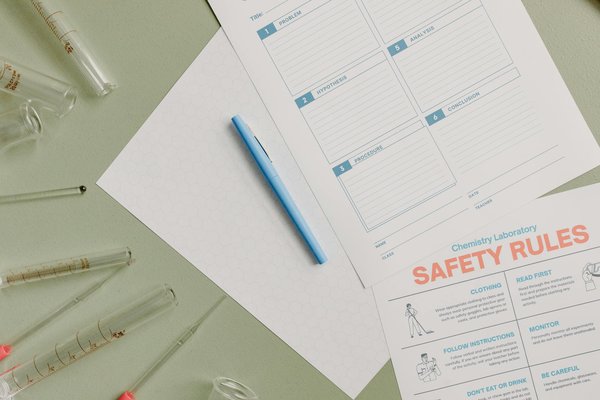 Meilleures méthodes pour éliminer les odeurs des culottes de règles