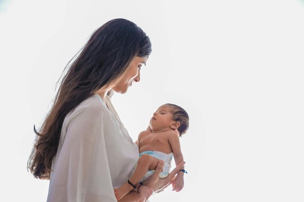 Les bienfaits de la thérapie par lumière bleue sur les troubles du sommeil : ce que vous devez savoir pour mieux dormir !