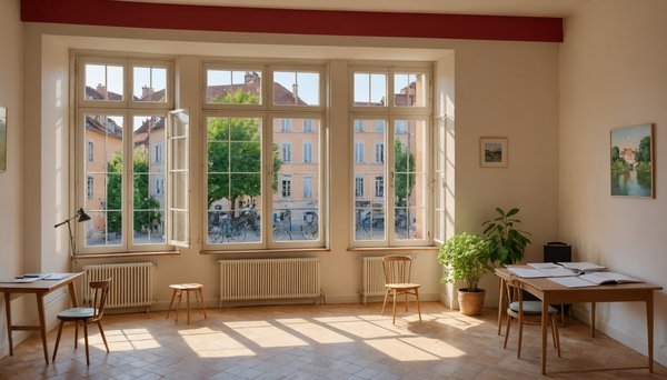 Découvrez les bienfaits de la sophrologie à chalon-sur-saône